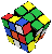 Rubiks Cube Solver